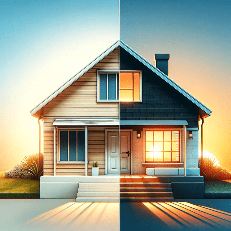 beginners guide to real estate investing