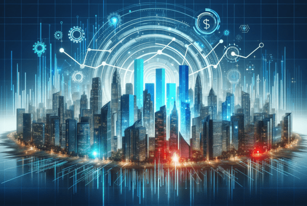 multifamily real estate markets