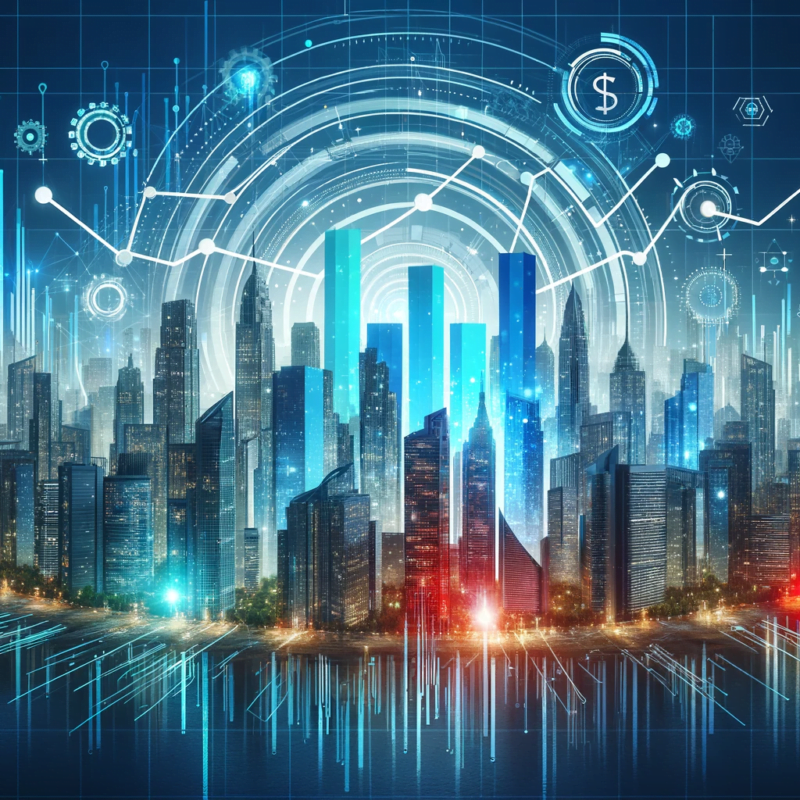 multifamily real estate markets