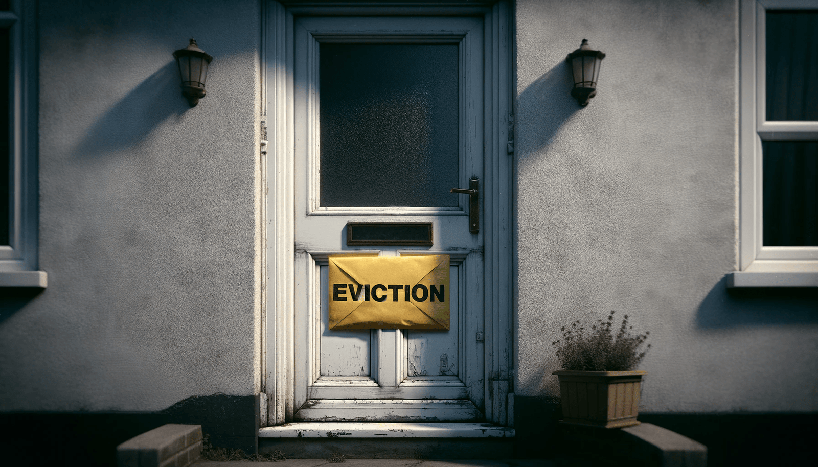 Tenant Screening Tools - invstg