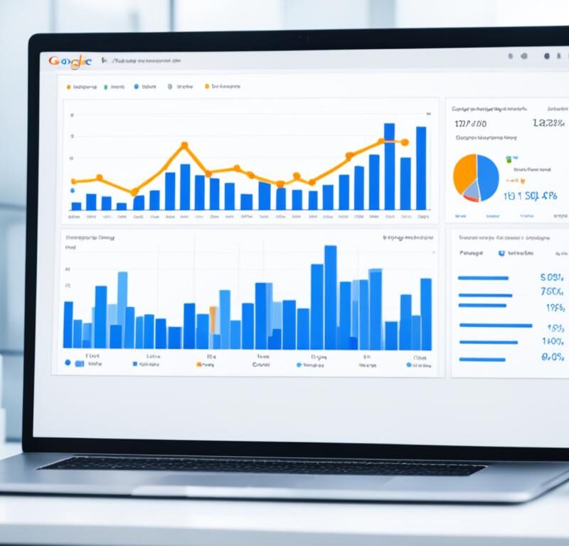 Google Gold: Using Analytics for Rental Marketing Success