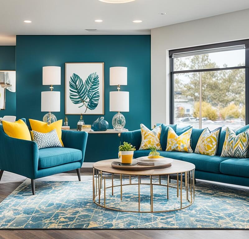 Long-Term Rental Differentiation Strategies