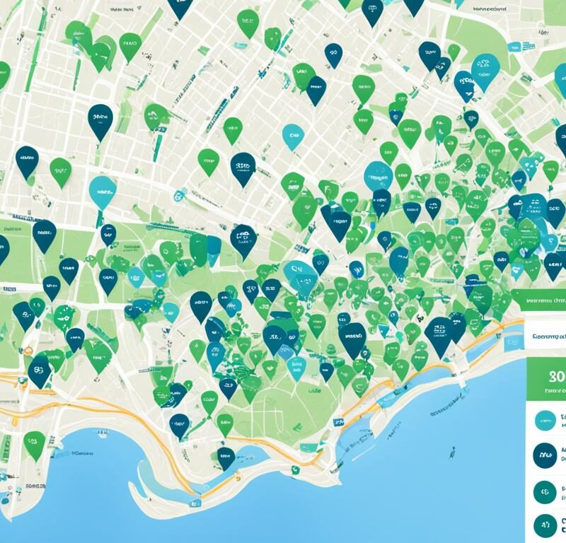 Analyzing Market Conditions for Long-Term Rental