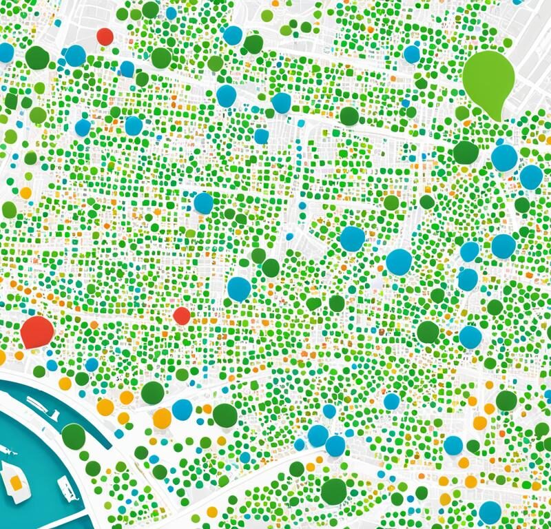 Long-Term Rental Regional Trends