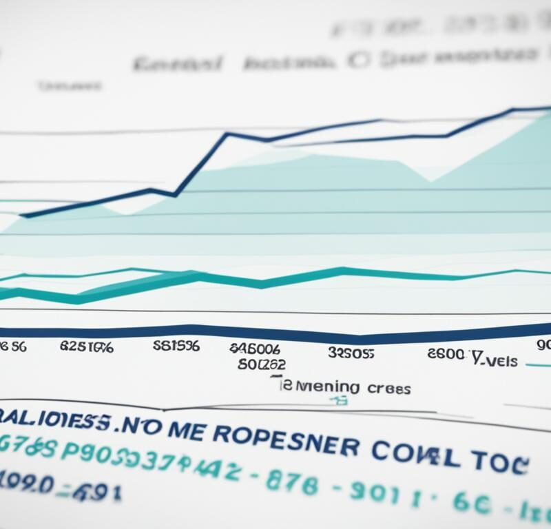 Monthly Metrics: Crafting Performance Reports for Rental Marketing