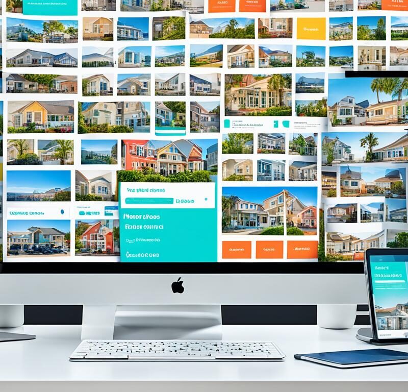 Listing Long-Term Rentals on Zillow