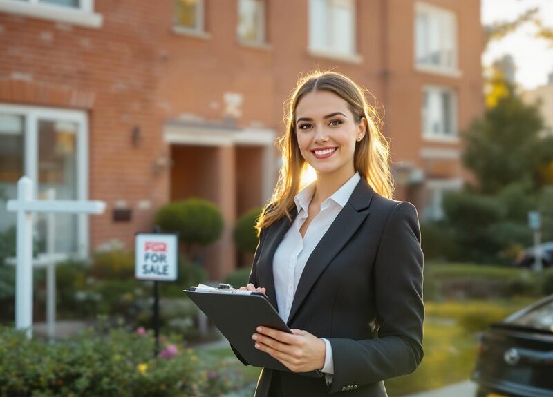 How_to_Buy_a_Rental_Property_With_No_Money