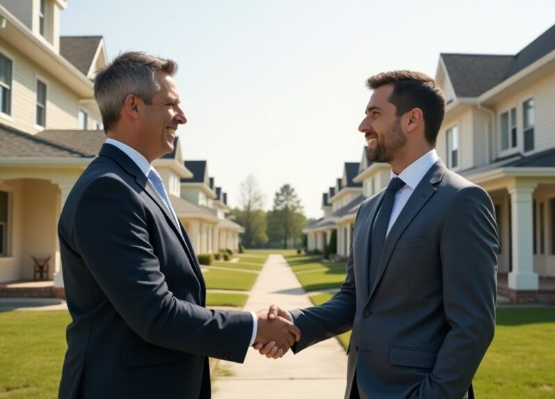 Private_Lenders_for_FixAndFlip_Deals_0001