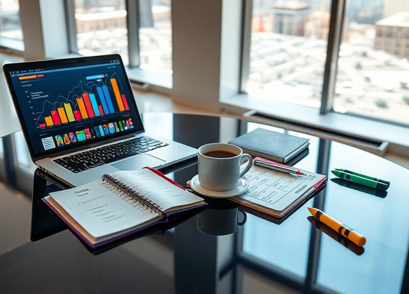 Airbnb Investment Strategy