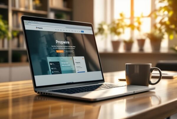 propwire review