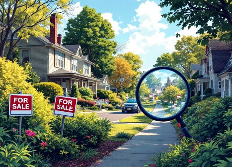 off-market deals in michigan