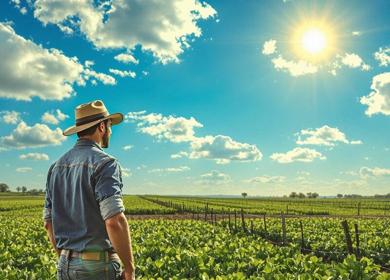 Subdividing Land for Family