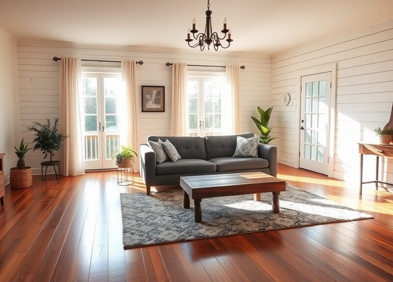 home flipping profitability analysis