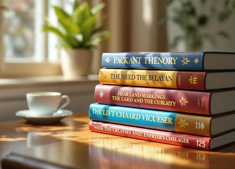 house flipping guidebooks recommended