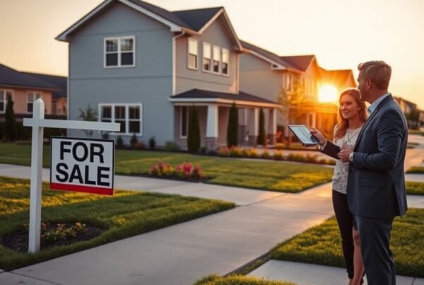 How to Find a Good Investment Property