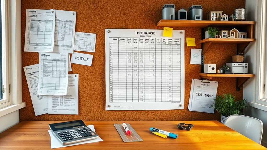 infrastructure planning essentials guide