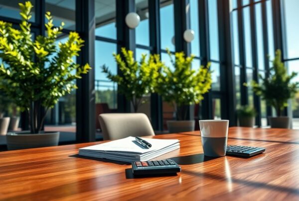 investing in real estate