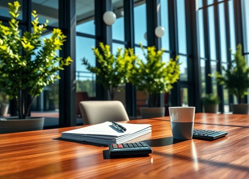 investing in real estate