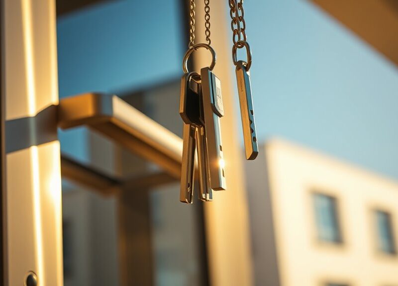 investing in turnkey properties