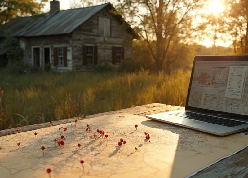 off-market deals in mississippi