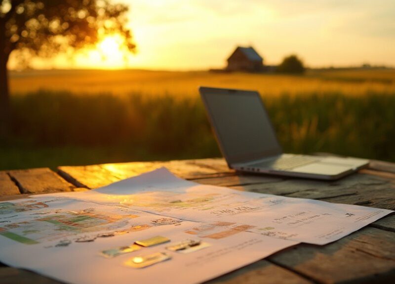 Off-Market deals in Nebraska