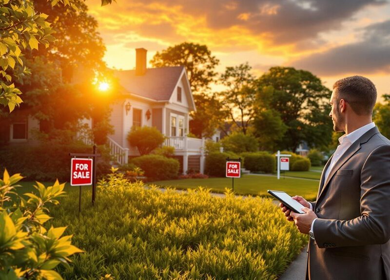 off-market deals in delaware