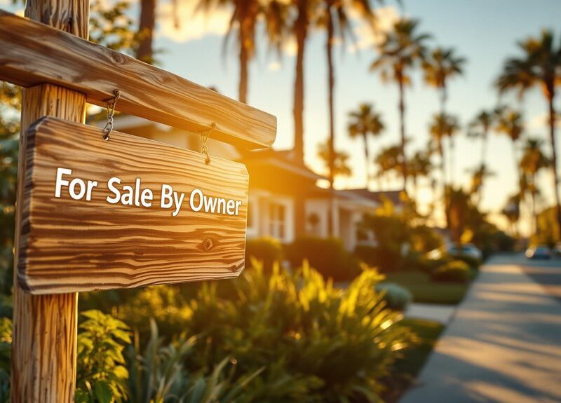 Off-Market Deals in California