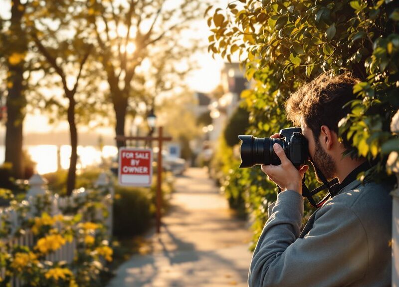 Off-Market Deals in Rhode Island