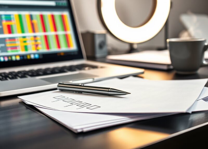 pre-approval process overview guide