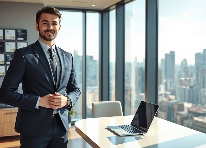 College Degree for Real Estate