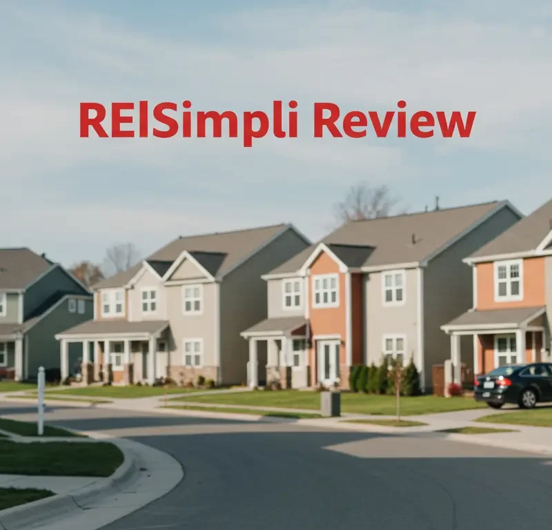 reisimpli review