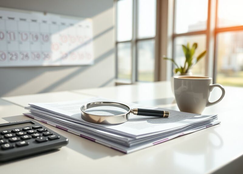 reit tax benefits explained