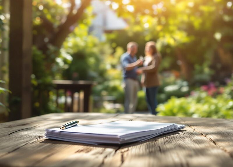 Benefits of Seller Financing