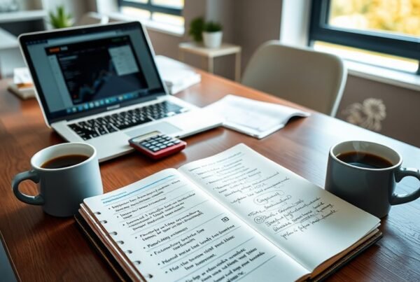 Real Estate Professional Tax Strategies
