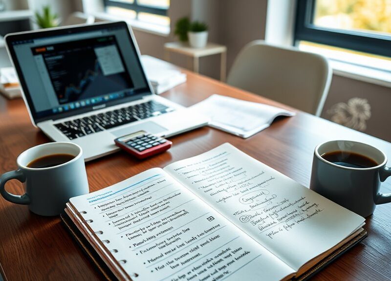 Real Estate Professional Tax Strategies