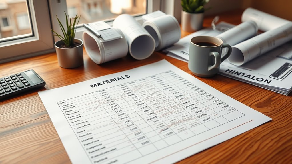 Tiny Home Cost Analysis: Complete Breakdown of Building Expenses