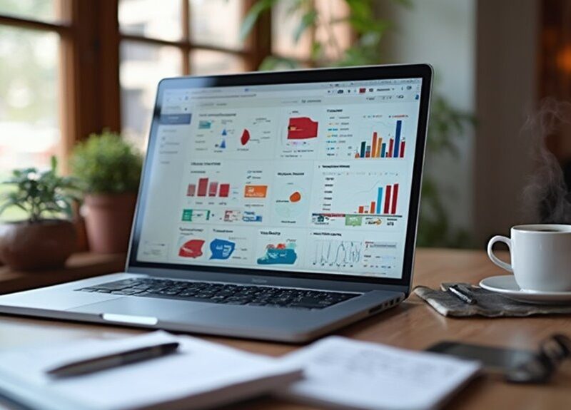 top platforms for wholesaling