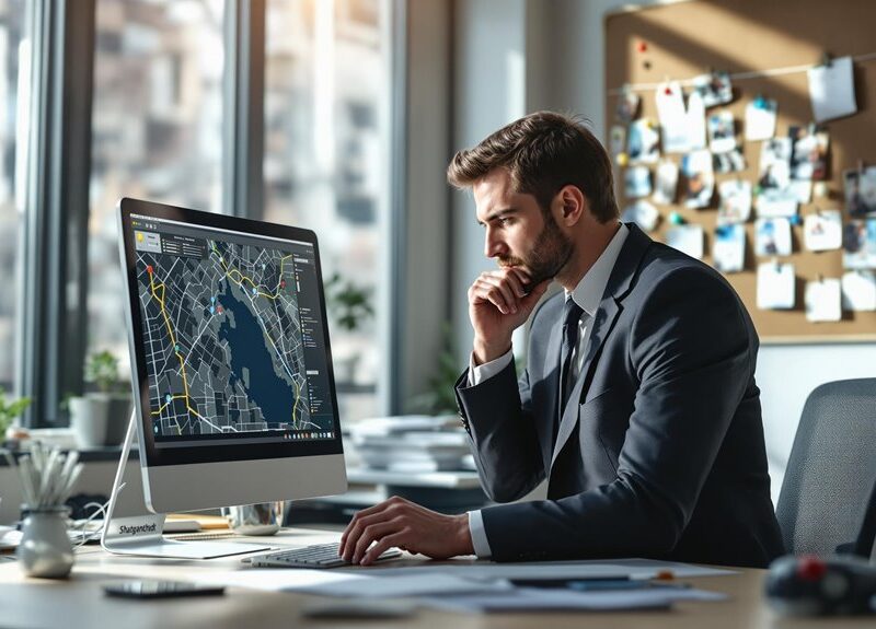 Best Skip Tracing Service