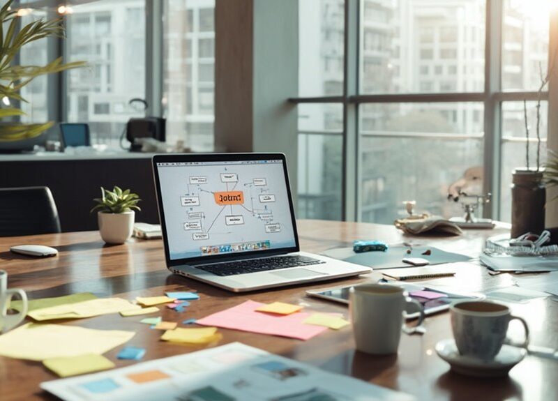 Steps to Wholesale Properties