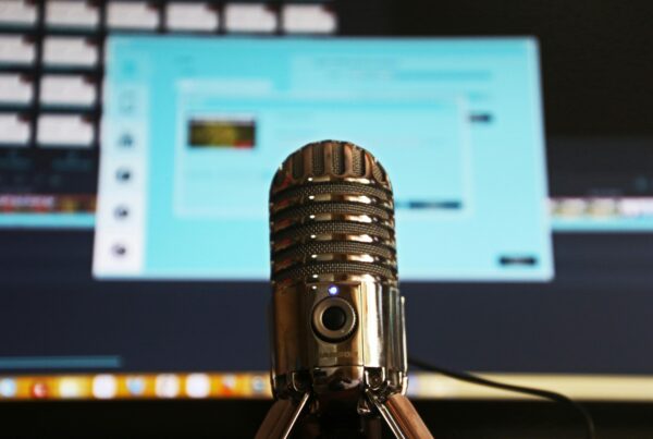 Best Real Estate Investing Podcasts