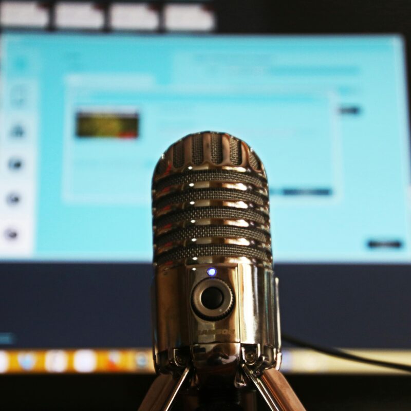 Best Real Estate Investing Podcasts