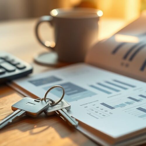 accelerated home buying strategy