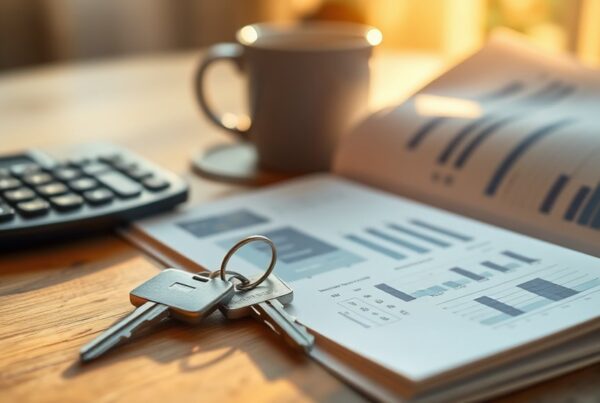 accelerated home buying strategy