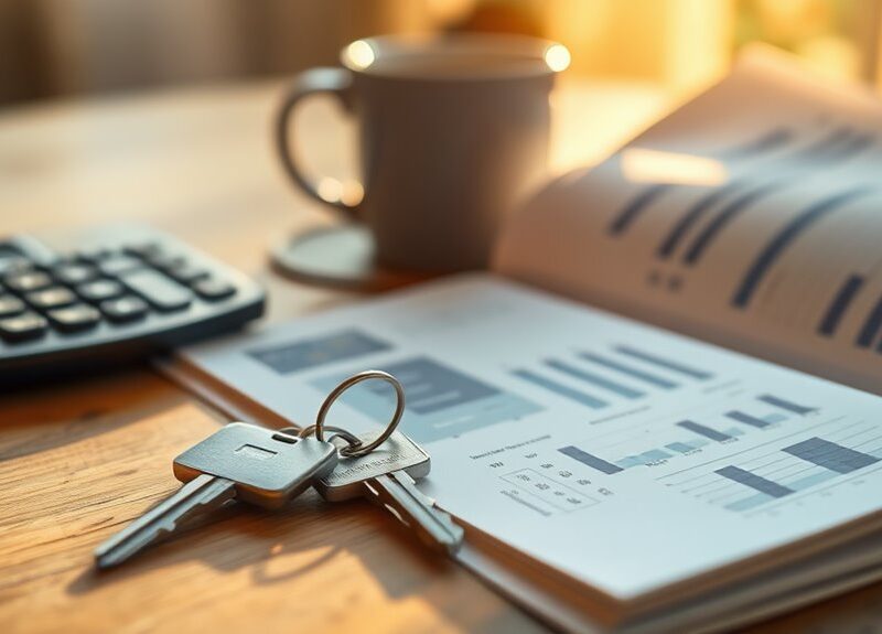 accelerated home buying strategy