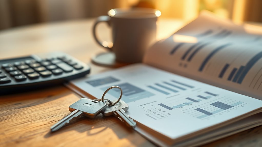 This Strategy Can Buy You a House Several Years Faster