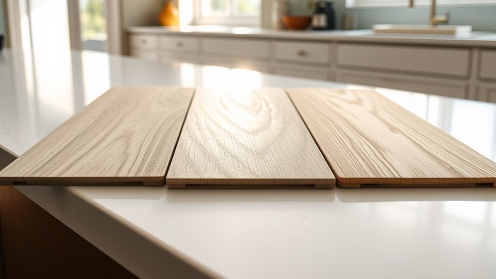 affordable and effective solutions