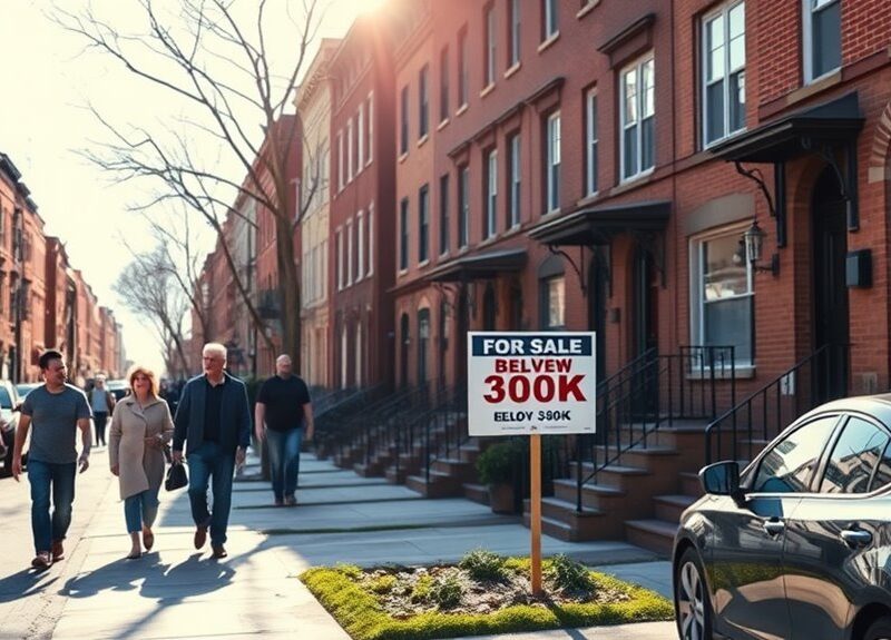 affordable cash flow opportunities