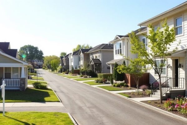 affordable cash flow properties