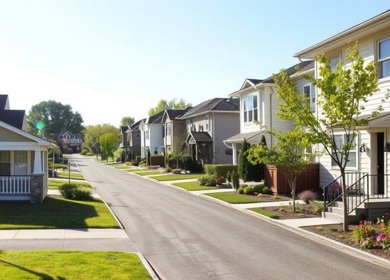 affordable cash flow properties