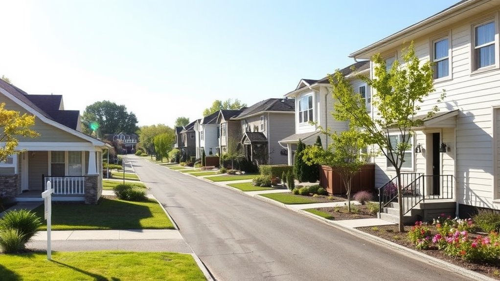 Best Cash Flow Markets for Real Estate Under $400K